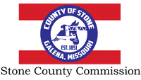 Stone County Commissioner's Office